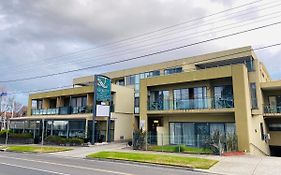 Bayside Geelong Hotel & Apartments, An Ascend Collection Hotel